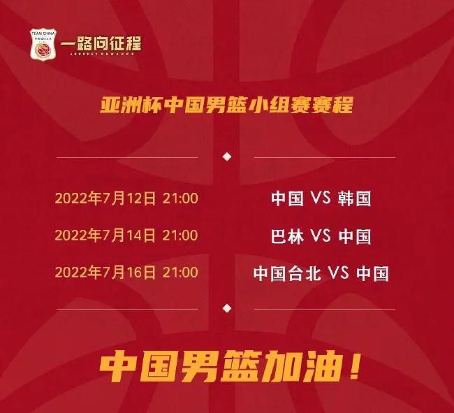 国内欧美一区二区三区